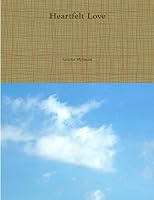 Trade Paperback edition cover