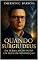 Livro Quando Surgiu Deus: Da Terra ao Infinito — Um Deus em Construção