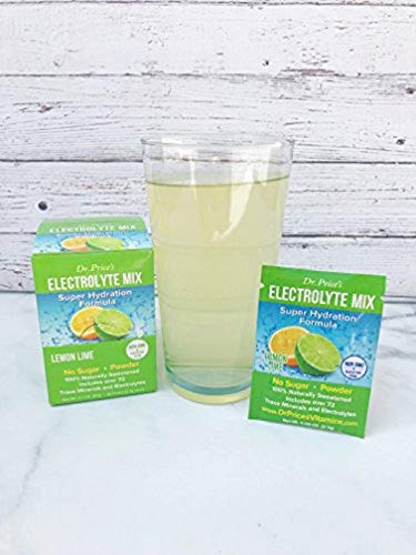 5 Electrolyte+Lemon+Lime+Dr+Prices+Vitamins