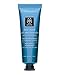 Apivita Face Mask with Sea Lavender - Moisturizing 50ml/1.76oz