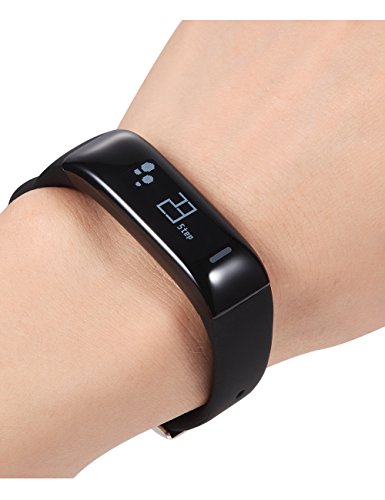 tom tony blood pressure watch