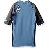 ONeill-Wetsuits-UV-Sun-Protection-Youth-Skins-Short-Sleeve-Crew-Sun-Shirt-Rash-Guard ONeill-Wetsuits-UV-Sun-Protection-Youth-Skins-Short-Sleeve-Crew-Sun-Shirt-Rash-Guard