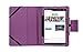 i-UniK Pro 12 Tablet Cover (12.2