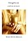 Livro Resgate-se