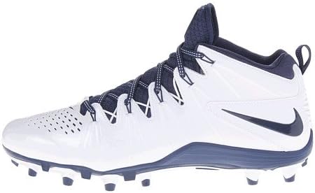 nike huarache 3 lacrosse cleats