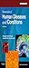 Workbook for Essentials of Human Diseases and Conditions - E-Book