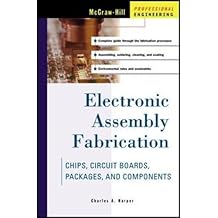 Free Program Handbook Of Electronic Packaging Harper Free Program Handbook Of Electronic Packaging Harper