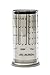 KitchenArt Pro Mini Adjust-A-Cup, Satin