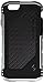Element Case Sector Pro II Premium CNC and Carbon Fiber Case for iPhone 6 / iPhone 6s (EMT-322-103D-23)