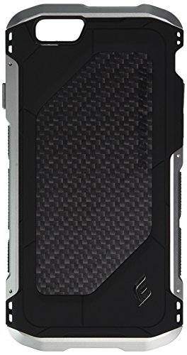 Element case sector pro ii premium cnc and carbon fiber…