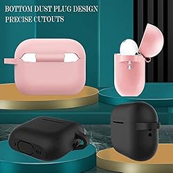 Coffea for Airpods Pro 2nd Generation Case