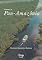 Livro Crônicas da Pan-Amazônia
