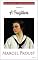 Livro A FUGITIVA - Albertina Desaparecida (Em Busca do Tempo Perdido - Livro 6)