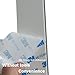 KAERSI BM1 towel bar