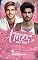 Livro Primaveras de Amor com Você