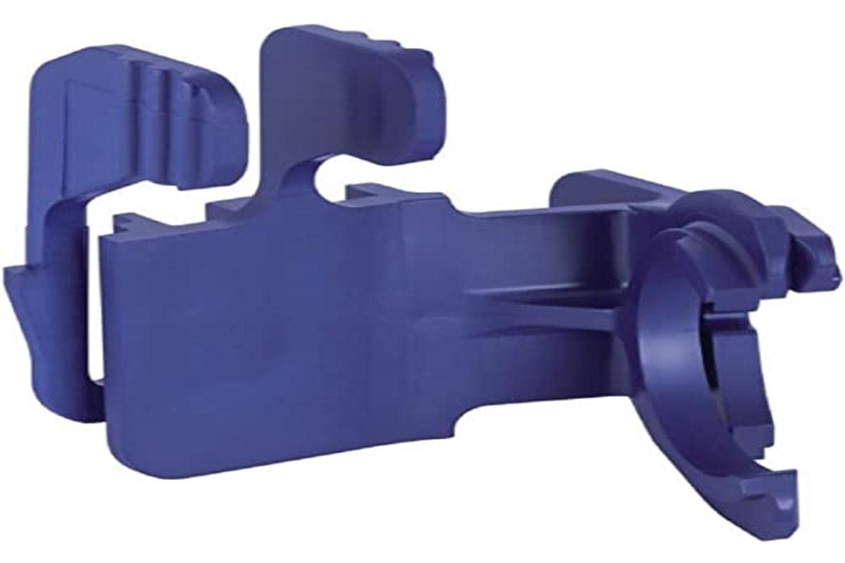 Geberit 240.923.00.1 Faucet Unifill Float