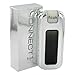 Fcuk Connect by French Connection for Men 3.4 oz Eau De Toilette Spray