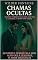 Livro Chamas Ocultas: Quando o desejo fala mais alto que a lealdade, o amor vira cinzas.