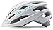 Giro Verona Helmet - Women's White Pearl Flower