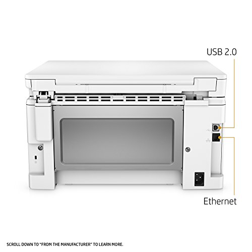 HP-LaserJet-Pro-M130nw-All-in-One-Wireless-Laser-Printer-G3Q58A