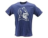 University Tees Men's NCAA T-Shirt Tee Shirt