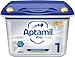 Aptamil Profutura 1, 2-PACK 2x800 Gram