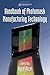 Handbook of Photomask Manufacturing Technology