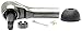ACDelco Advantage 46A0745A Outer Steering Tie Rod End