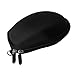 Hermitshell Hard Travel Case for Logitech M705 Marathon Wireless Mouse