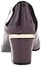 Soft Style by Hush Puppies Women's Deanna Dress Pump