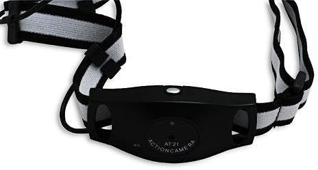 Hands Free DVR HeadCam for watching RC Airplanes , Electronics & computer