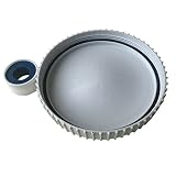 SUMMER WAVES Conversion Kit for Skimmer Pumps