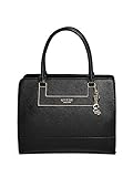GUESS Factory Women's Violeta Satchel