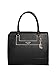 GUESS Factory Women's Violeta Satchel