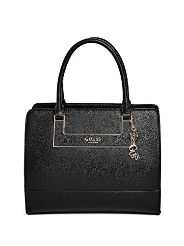 GUESS Factory Women's Violeta Satchel
