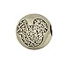 Pandora Disney Mickey Clip 791449cz
