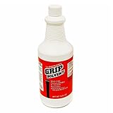 Dynacraft Grip Solvent 32 Ounce
