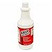 Dynacraft 2014 Grip Solvent, 32-Ounce