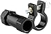 BERP Buzz Extension and Resistance Piece for Large Shank Trombone / Euphonium Trombone Large Shank