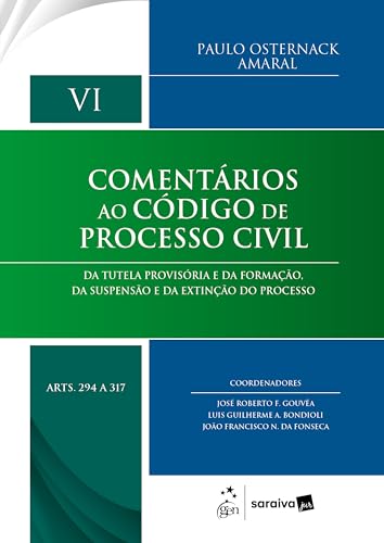 Logomarca do site Literatura Jurídica