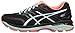 ASICS Womens GT-2000 5 Athletic Shoe