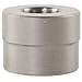 Hornady 594293 Match Grade DIE Bushing .293
