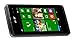 Acer Liquid M220 Windows 8.1 Smartphone - Black