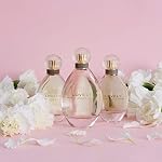 Lovely-Sarah-Jessica-Parker-By-Sara-Jessica-Parker-For-Women-Eau-De-Parfum-Spray-17-oz