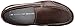 Rockport Men's Shoal Lake Slip-On Boat Shoe