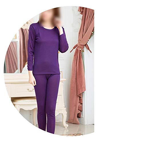 Top 10 Edgars Underwear of 2020 No Place Called Home