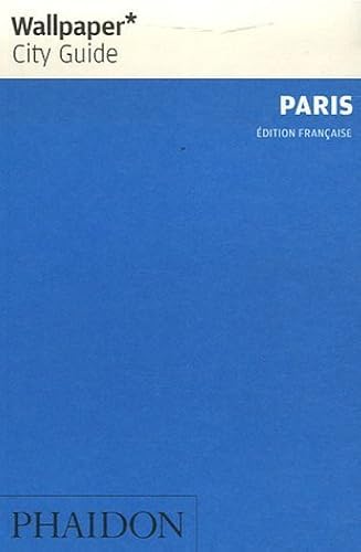 Download Paris : La ville en un regard PDF