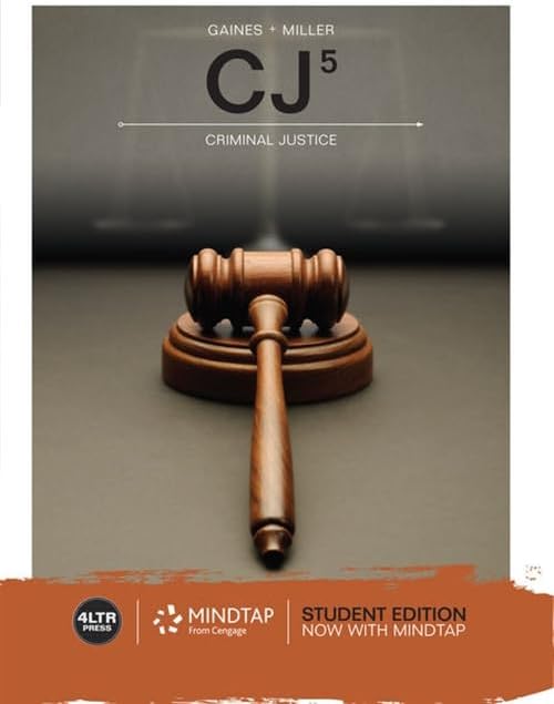 Emanuel CrunchTime for Criminal Procedure: Emanuel, Steven L