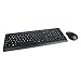 Lenovo 4X30M39458 Combo Wl Keyboard Mice Wrls primary