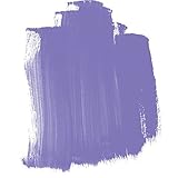 Cobra Water-Mixable Oil Color 40 ml Tube - Violet